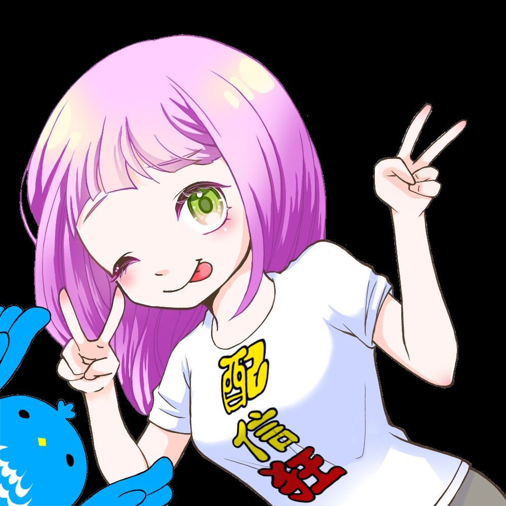 いい声１０位の女