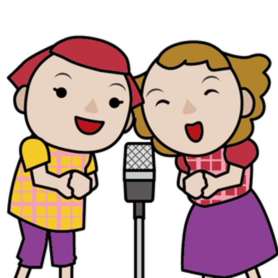 THE　W2025感想収録