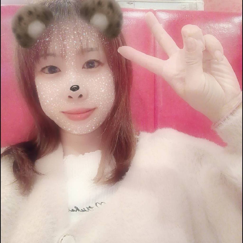 お昼休みにお届けします〜新春ver〜