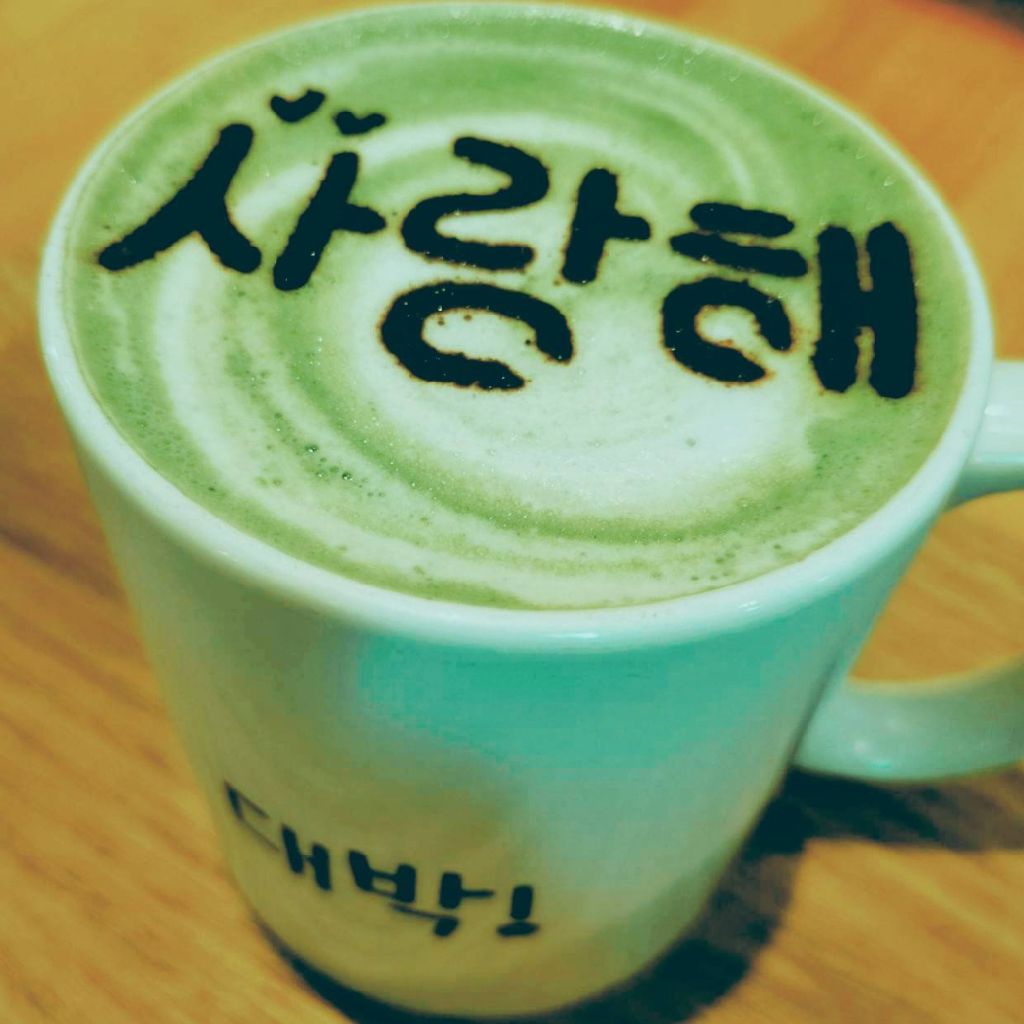 ライブ配信アプリ