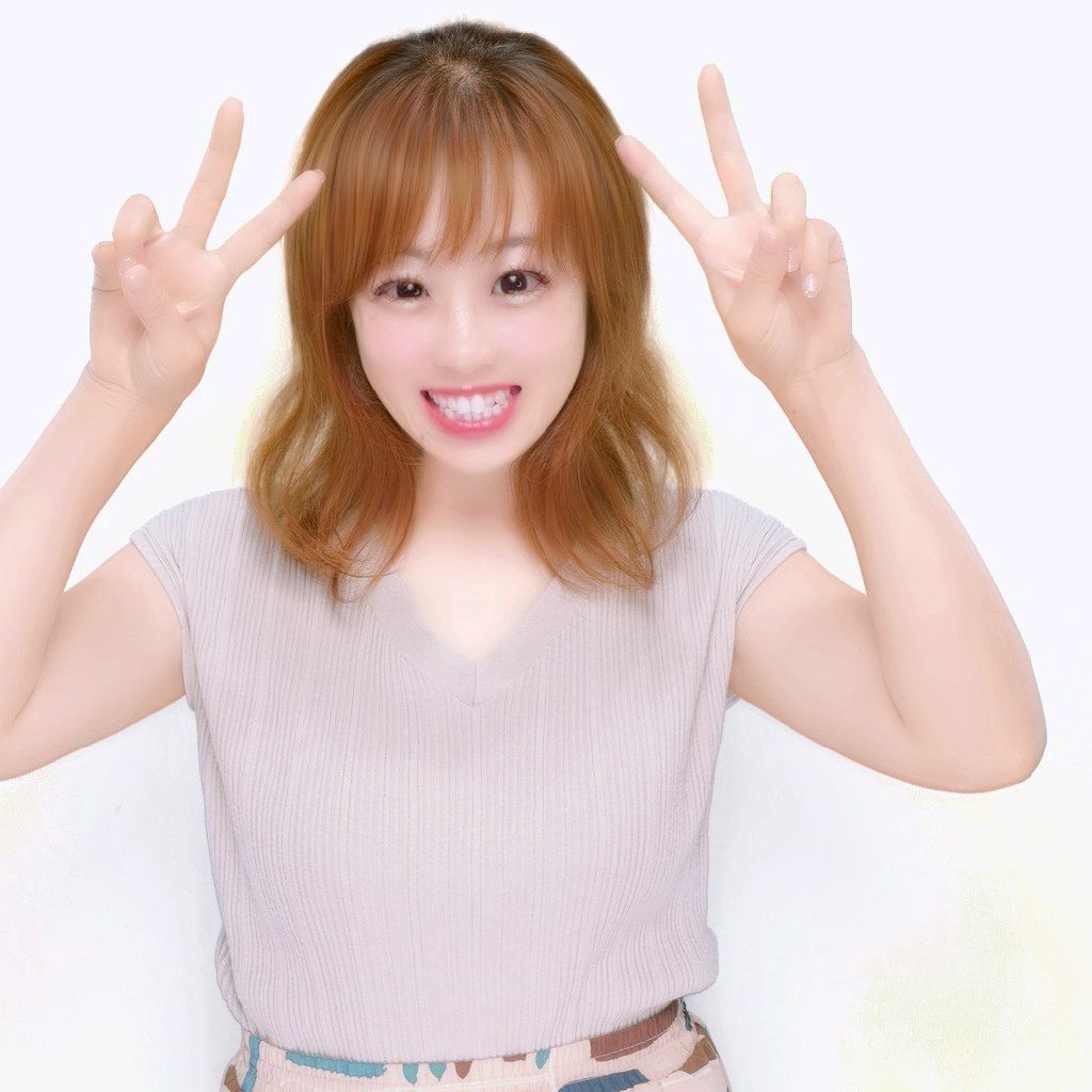 カッコ悪くたっていい