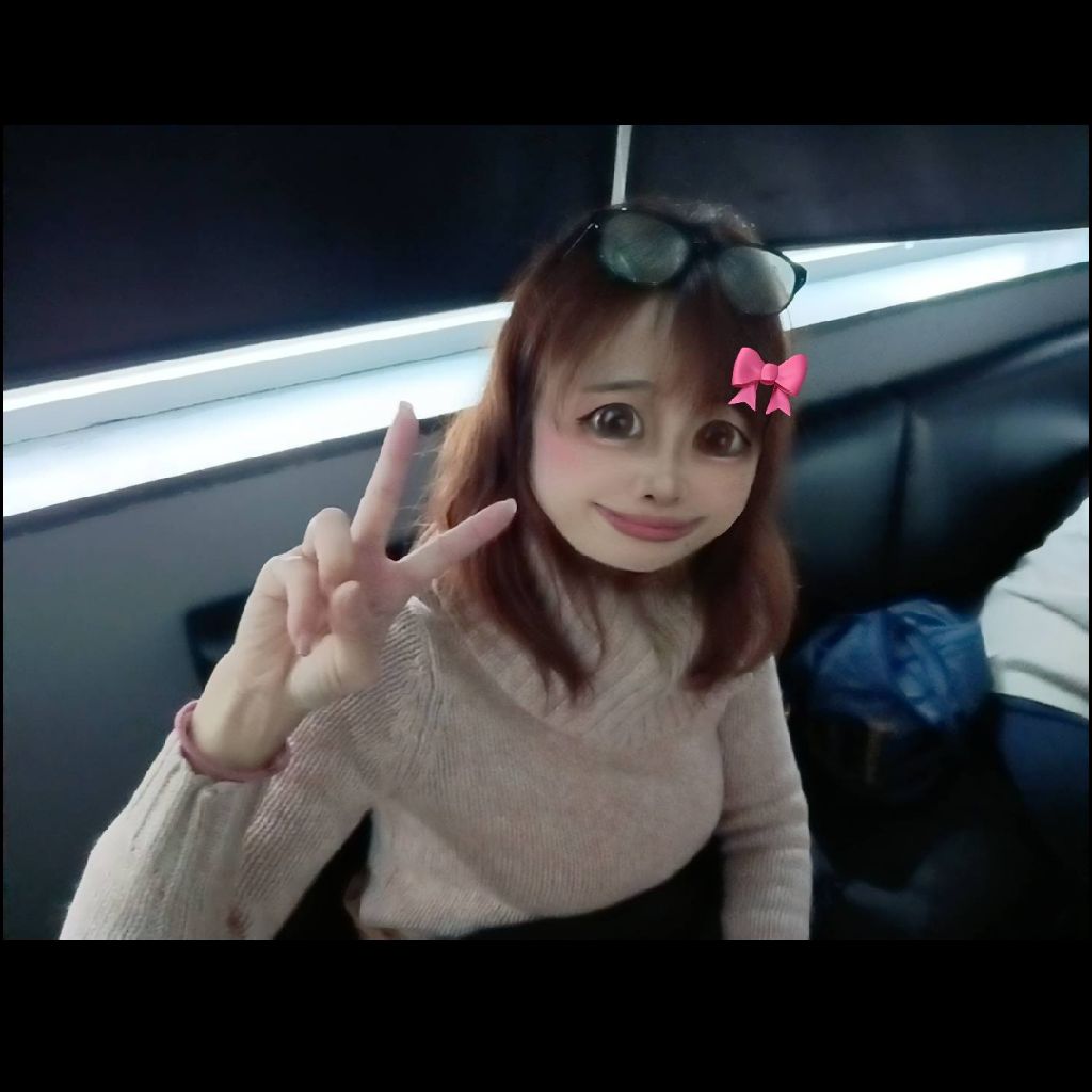 どこで誰が投げようが。