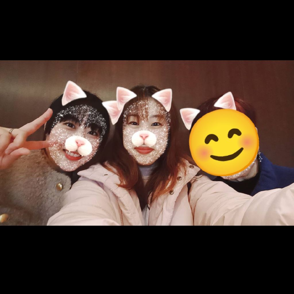 家族晒しますｗｗ