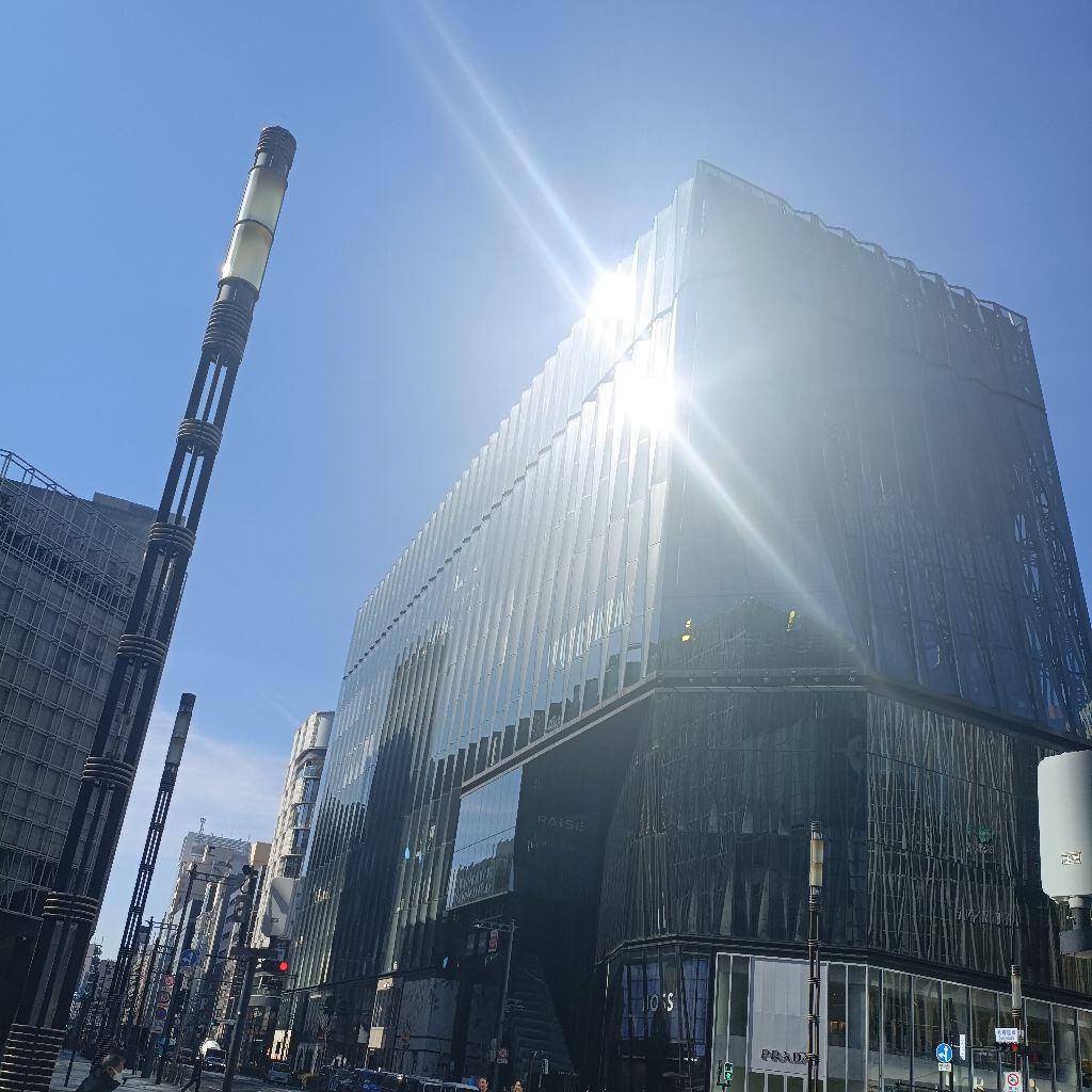 話し合うわーと思ったら.. unnunkannun