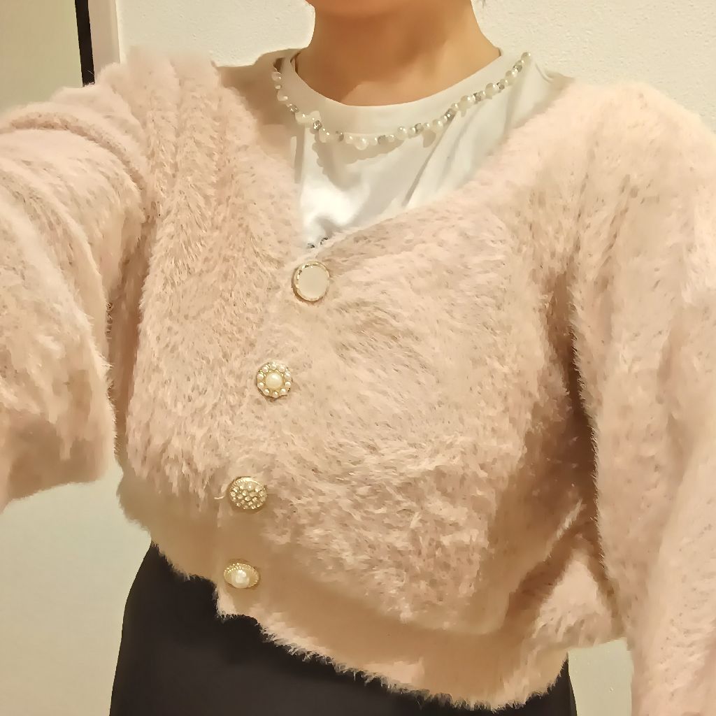 今日もがんばろう