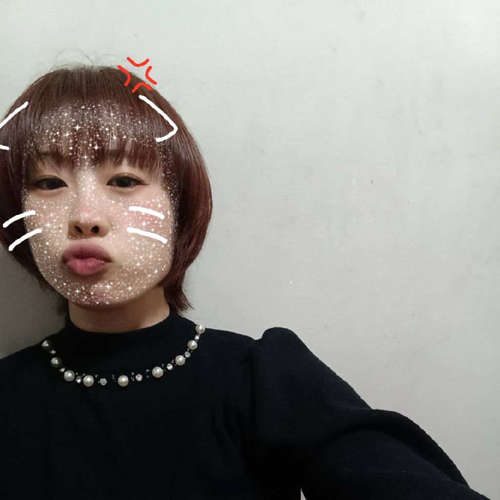 本日、本番です。