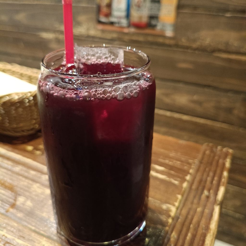 火曜日倒そう!!