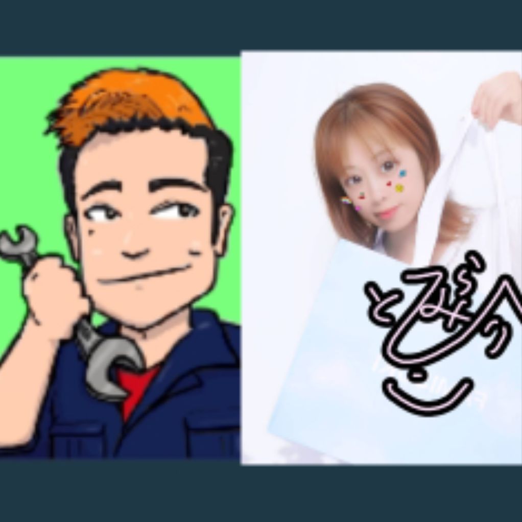 日々輝さんとコラボ!!