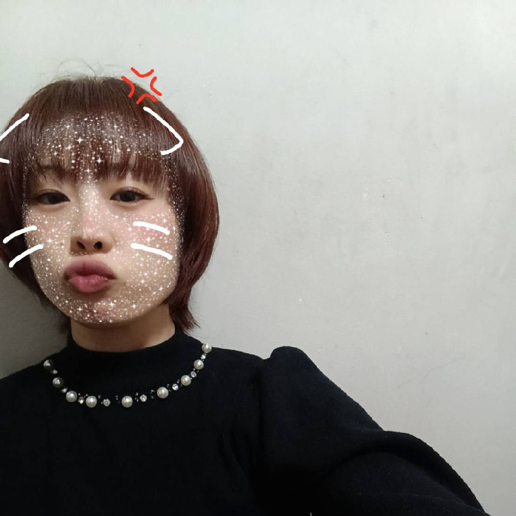 ピンチをチャンスに！