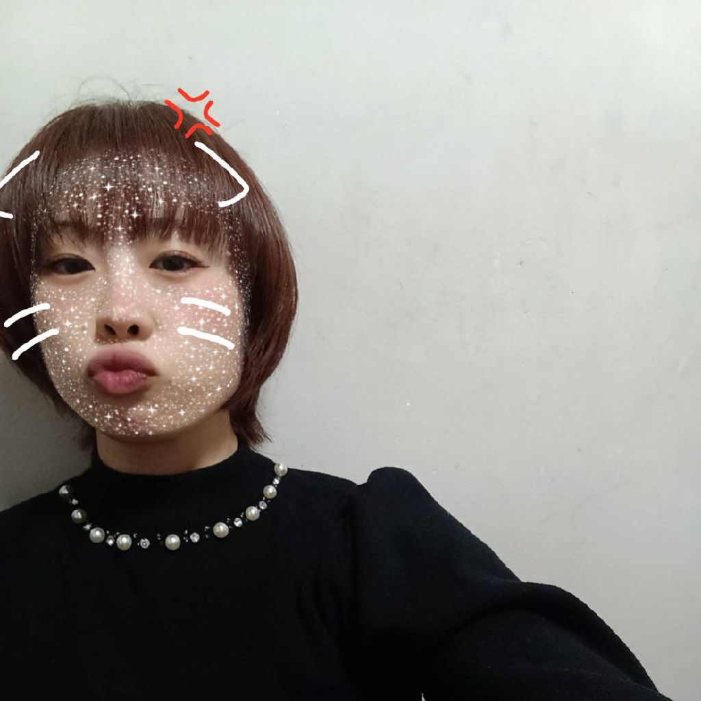 イベント参加中🐦️