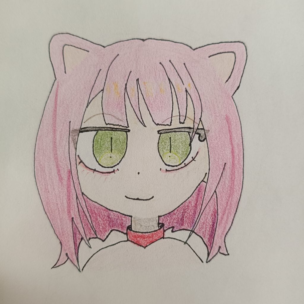 5月4日
