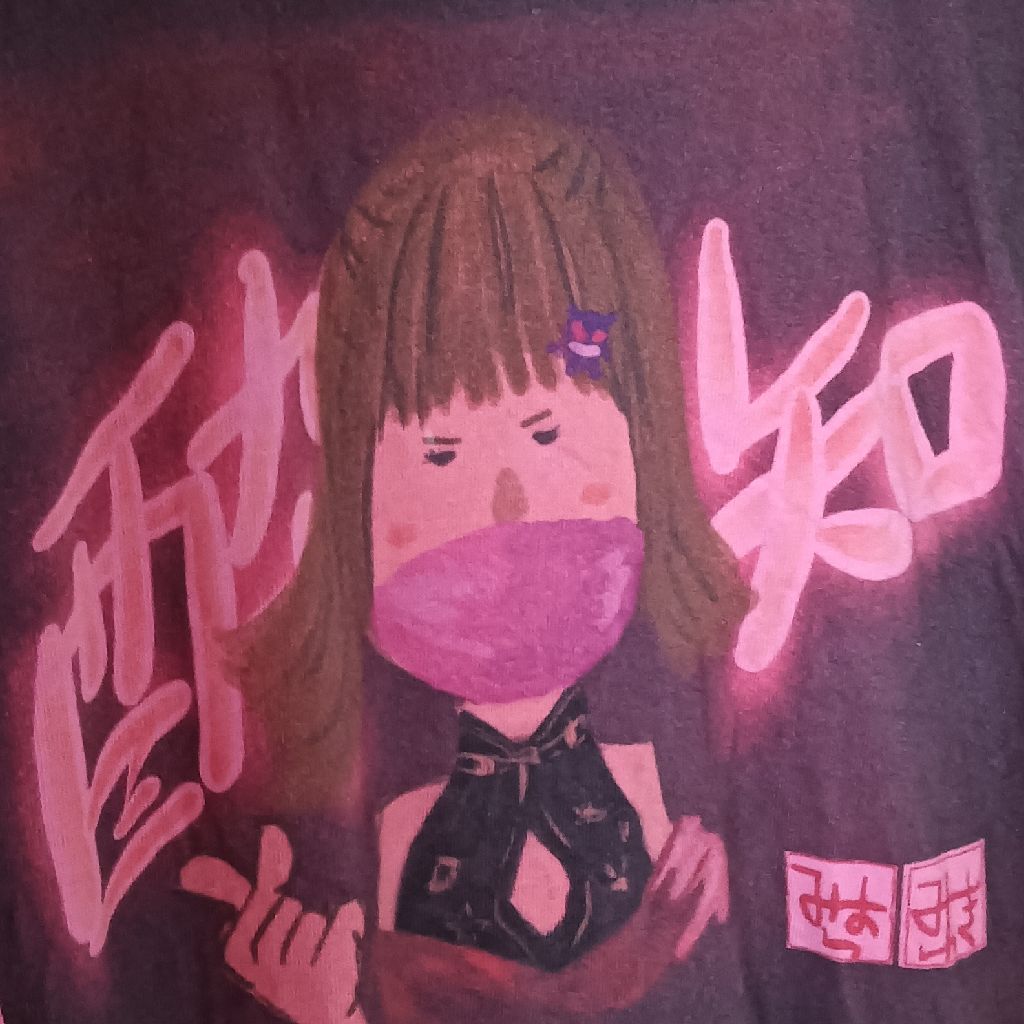 結局仕事の話。