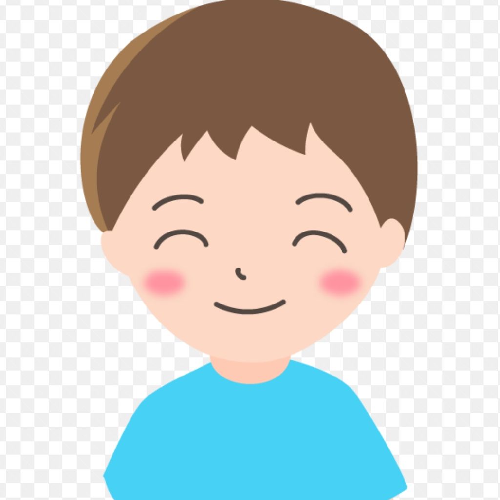 ☺