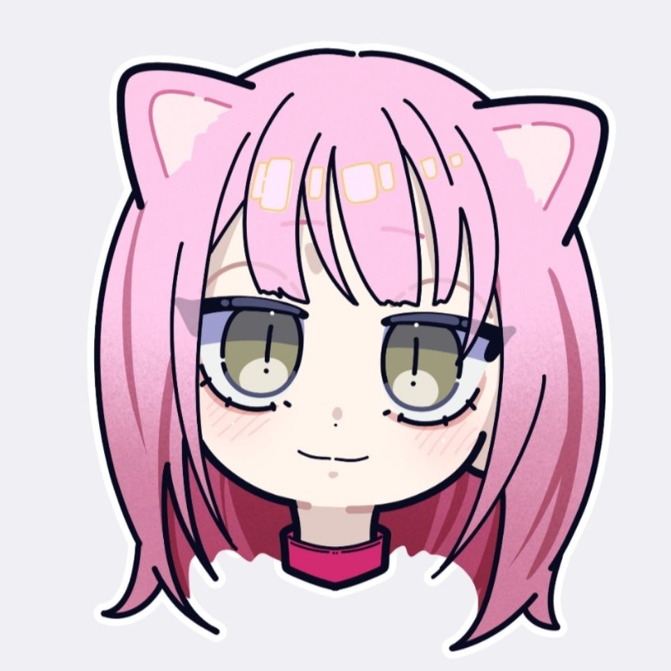 ゲスト登場！