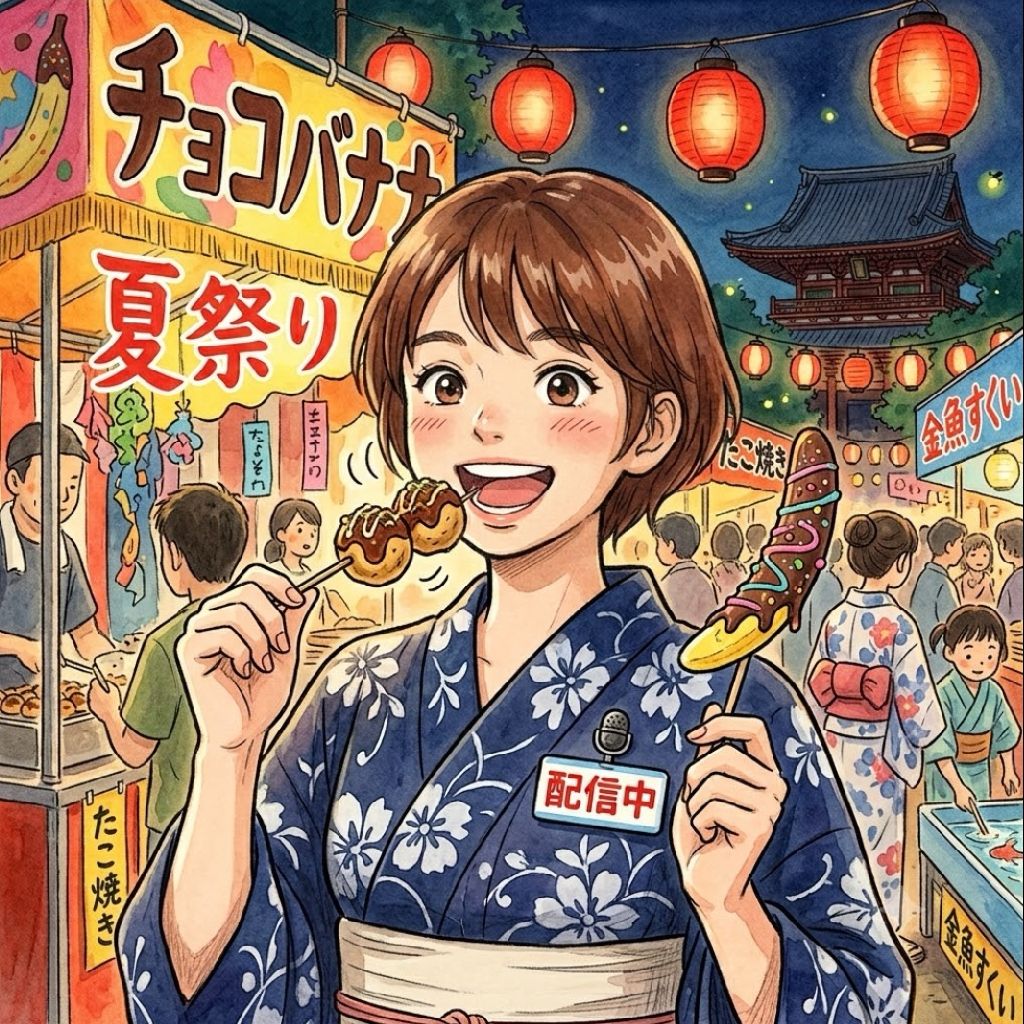 フジテレビの日