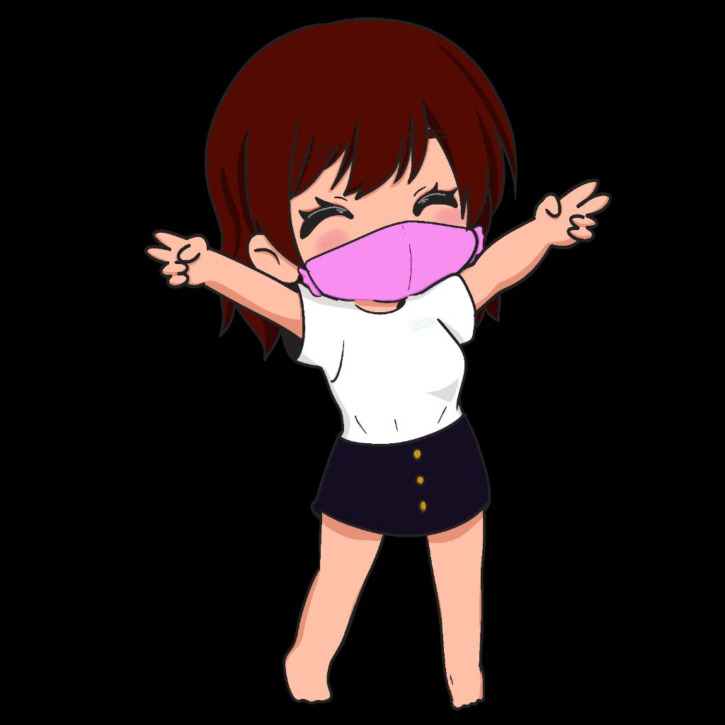 トークの日出ます