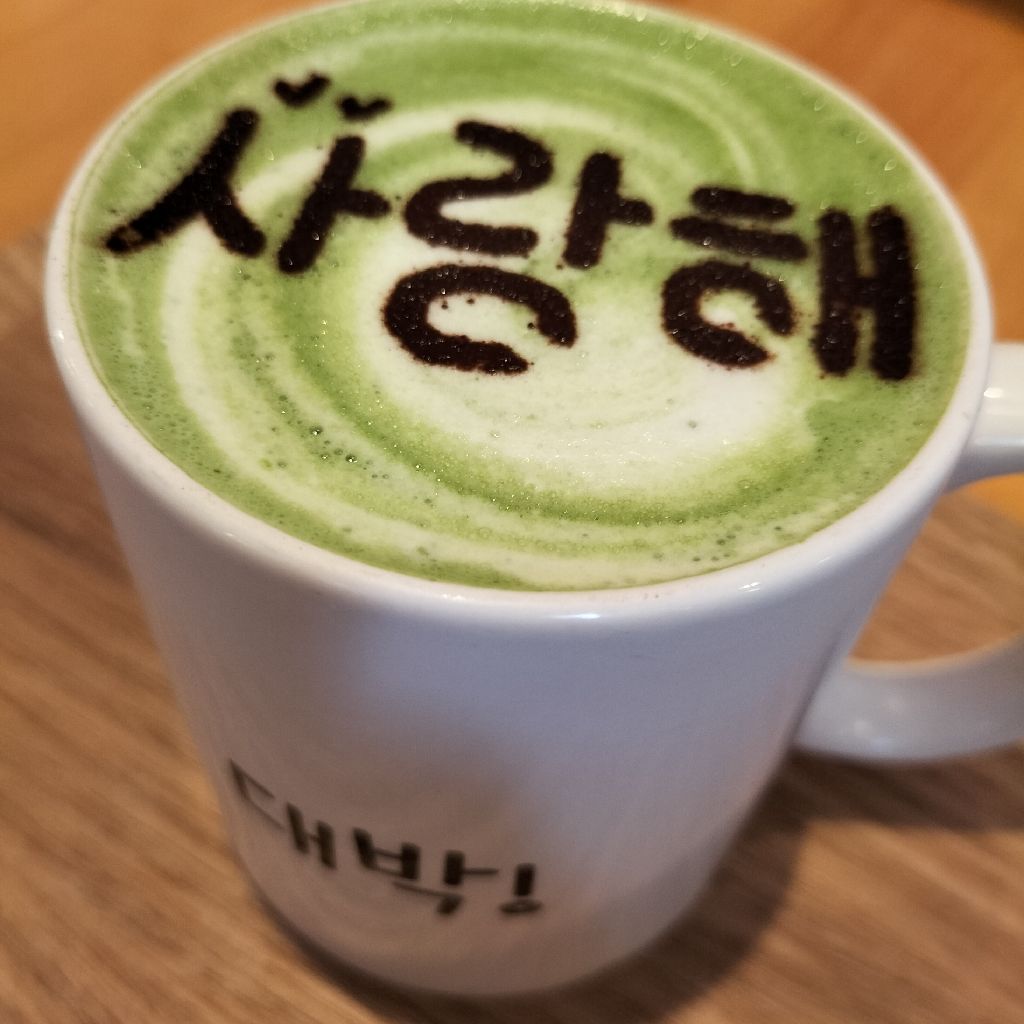 ひらみ とりこ