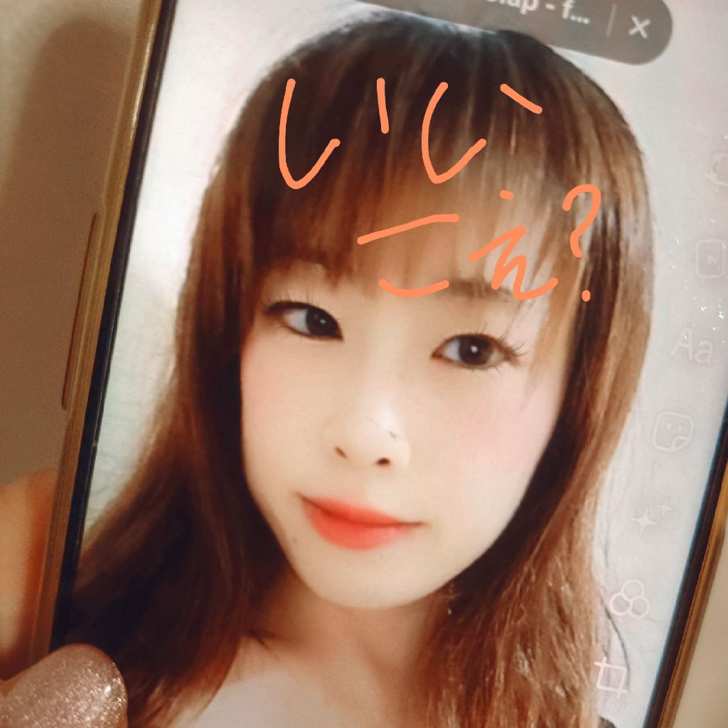 ひらみ とりこのアイコン