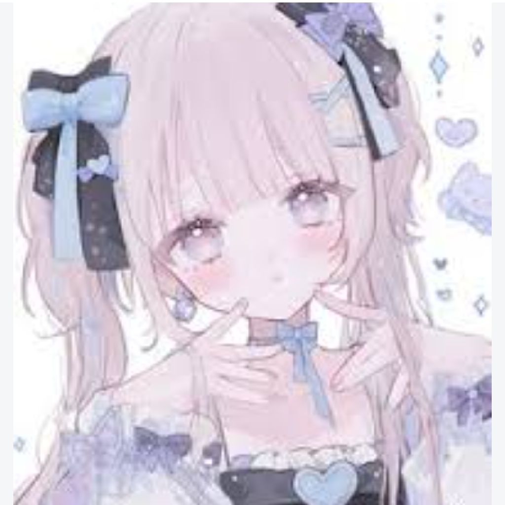 るか