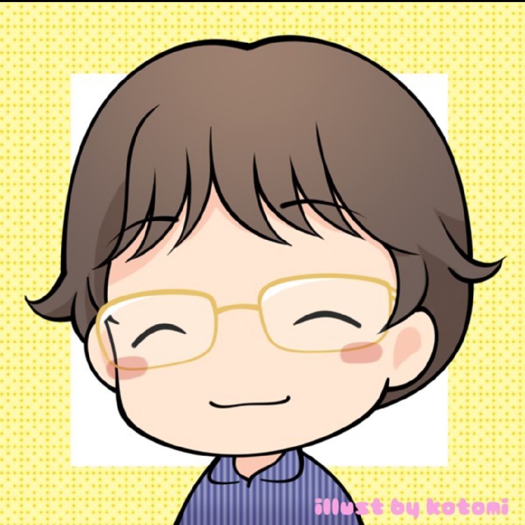 #72 無駄は価値ある物。無駄を愛せよ。私も何言ってるか半分分からない放送(˙ᗜ˙)←無駄無駄無駄！