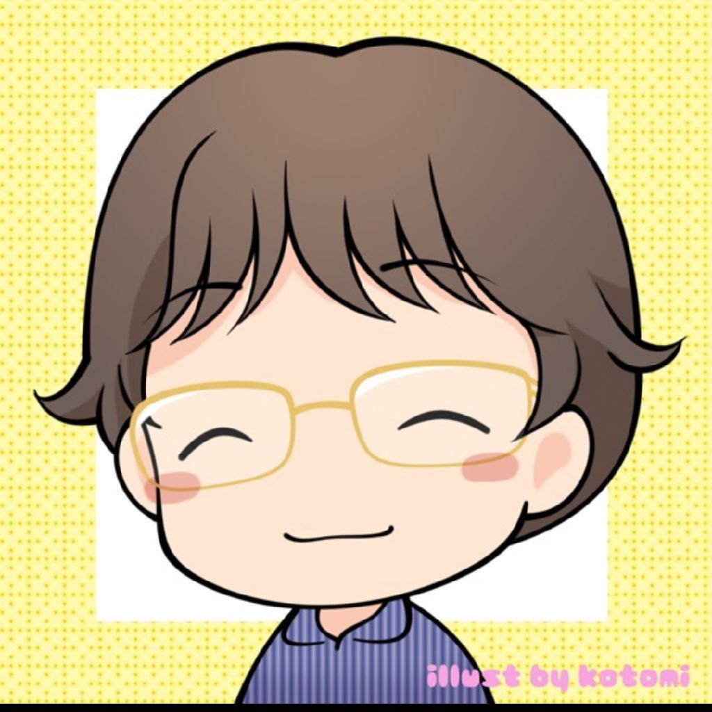 #107 給湯器の温度を42度以下にしたら給湯器の寿命が減るってのは嘘って話！ガス屋さんに訊きました