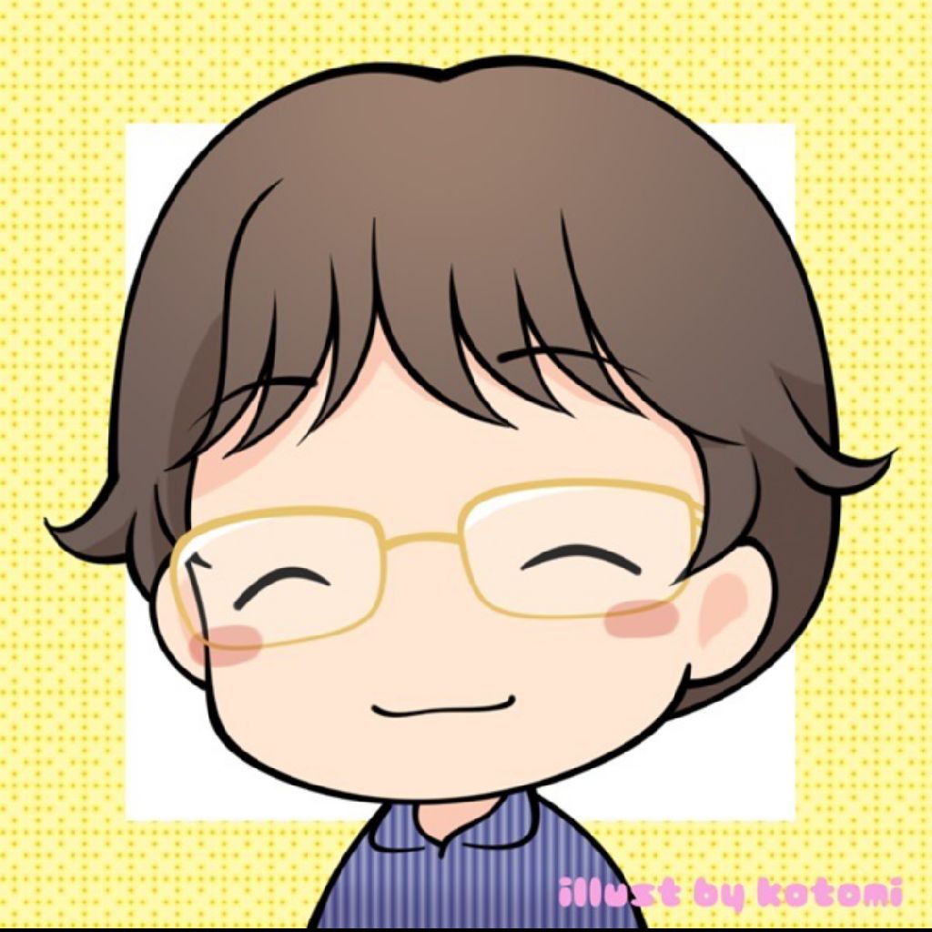 #132 お返しトークと買い換えようとしたスマホを完全初期化したら回復した話！