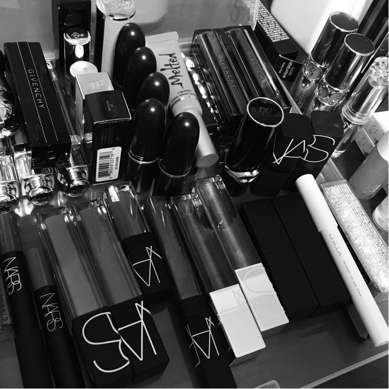 019_手持ちのリップを整理しよう_05