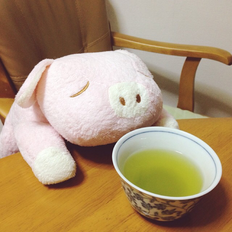 025_「貶し愛」は成立するのか-01