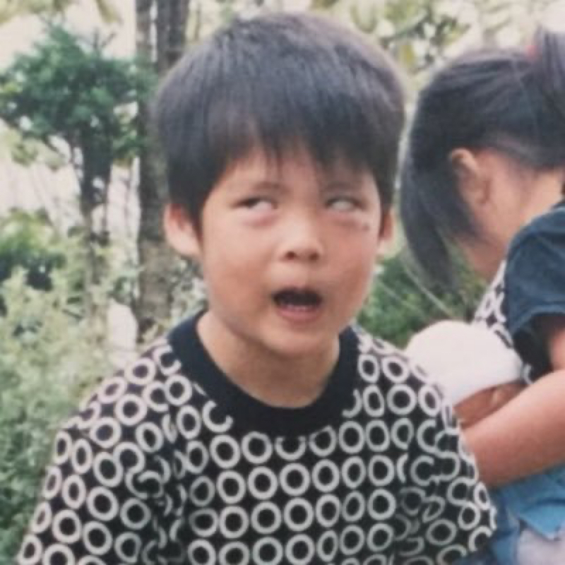 せれん