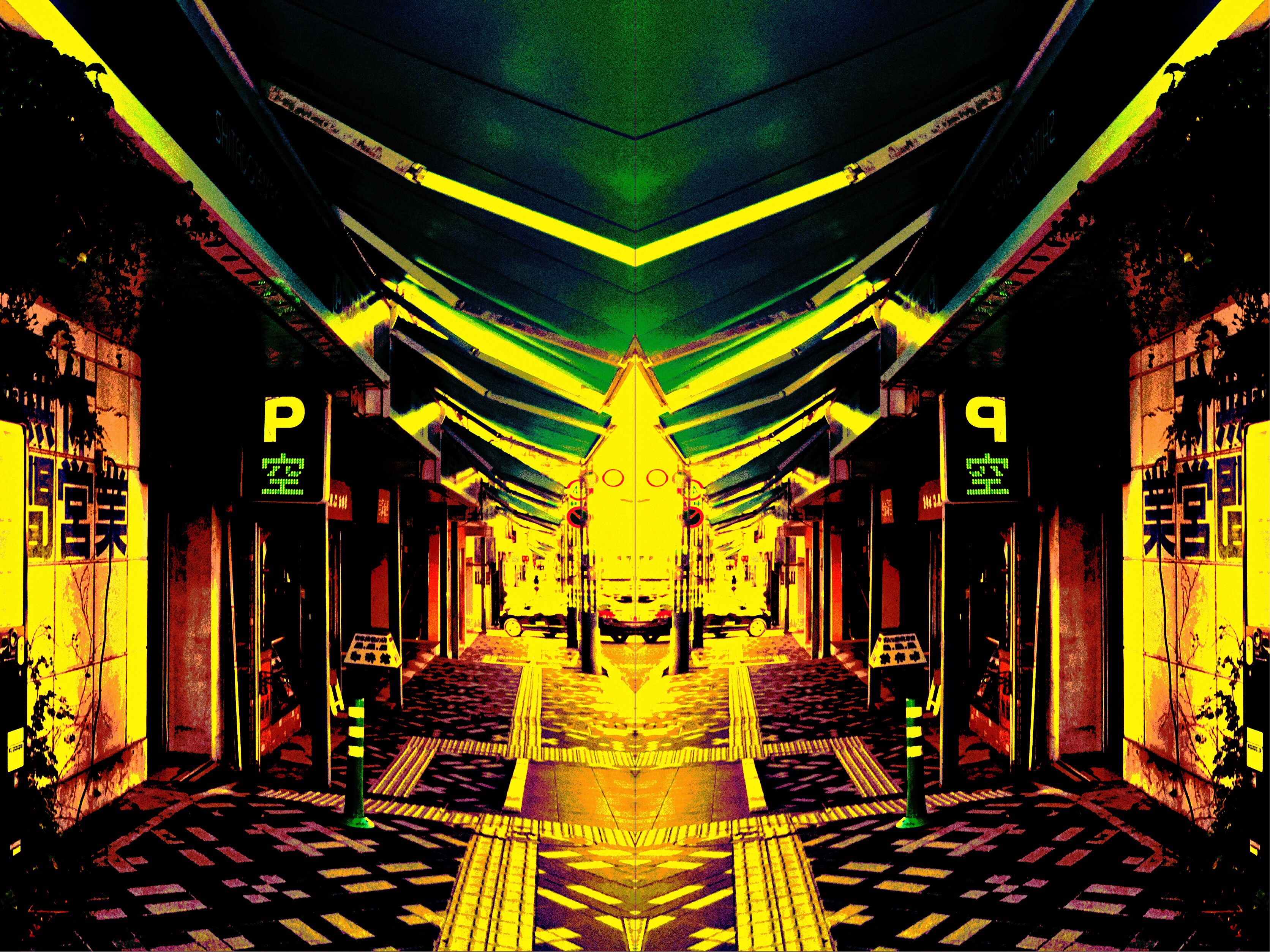 自分がドブすぎてしんどい話