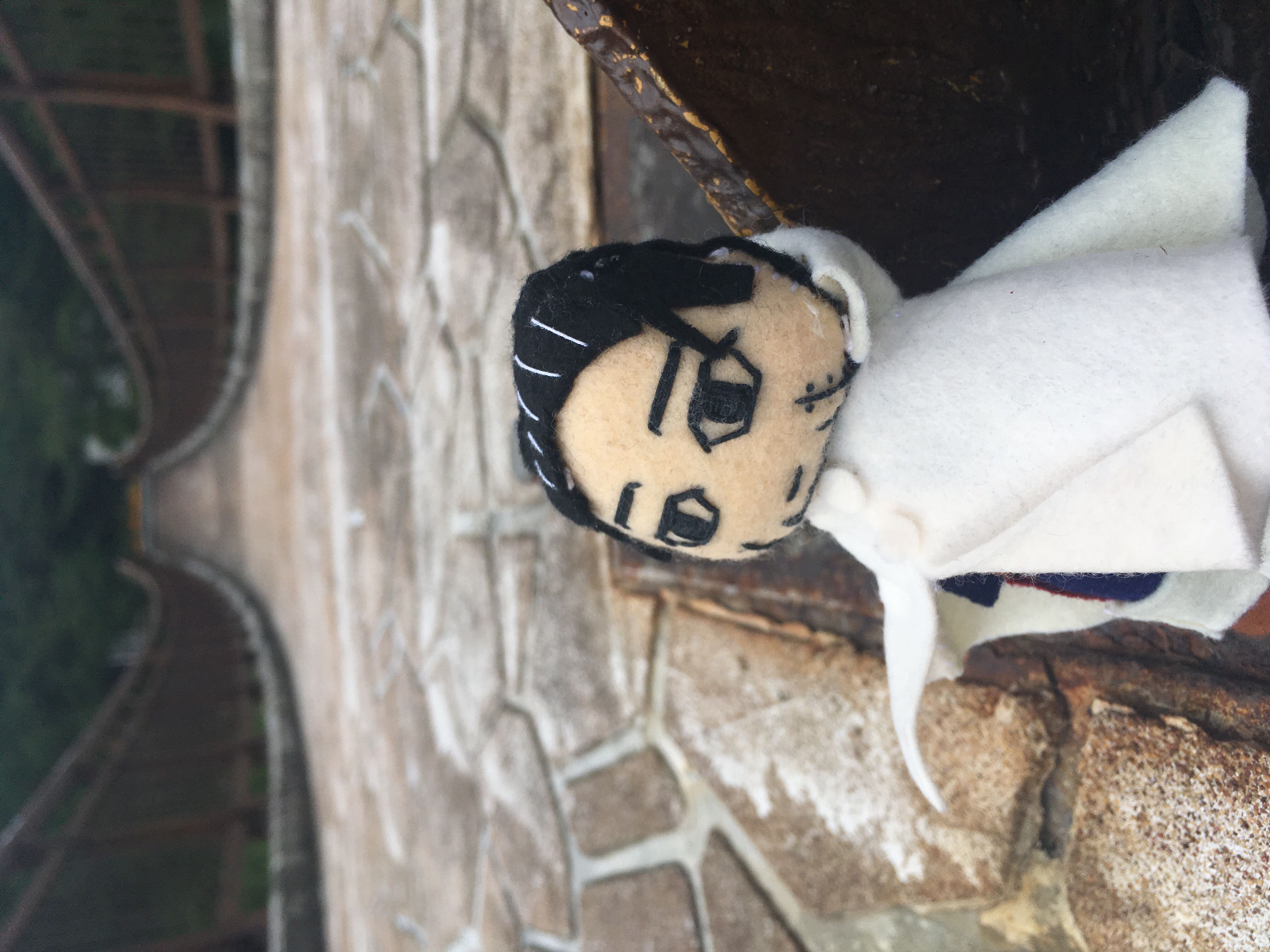 金カムコラボカフェに行ってきたはなし