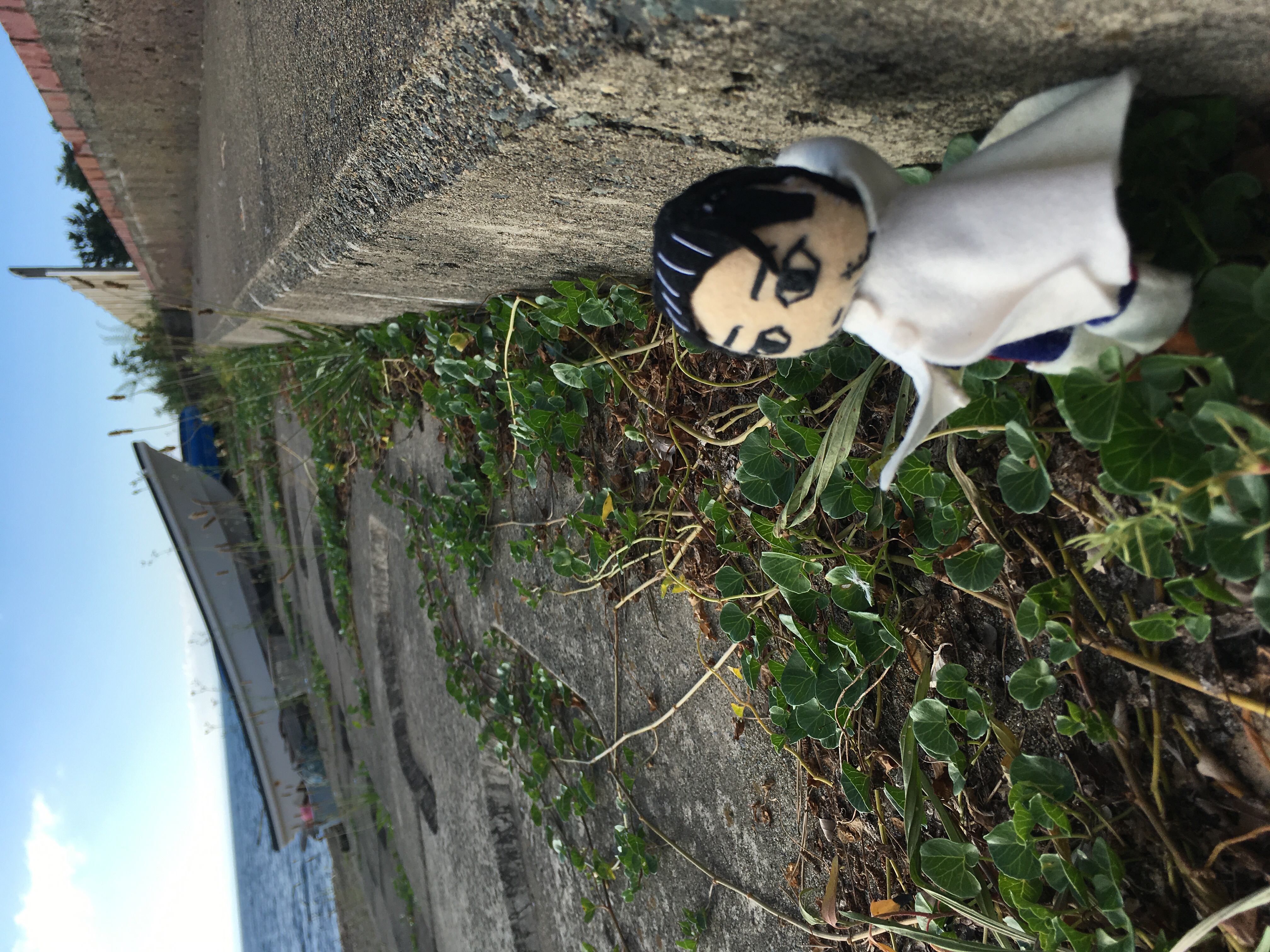 腐女子の地雷とか解釈違いのはなし