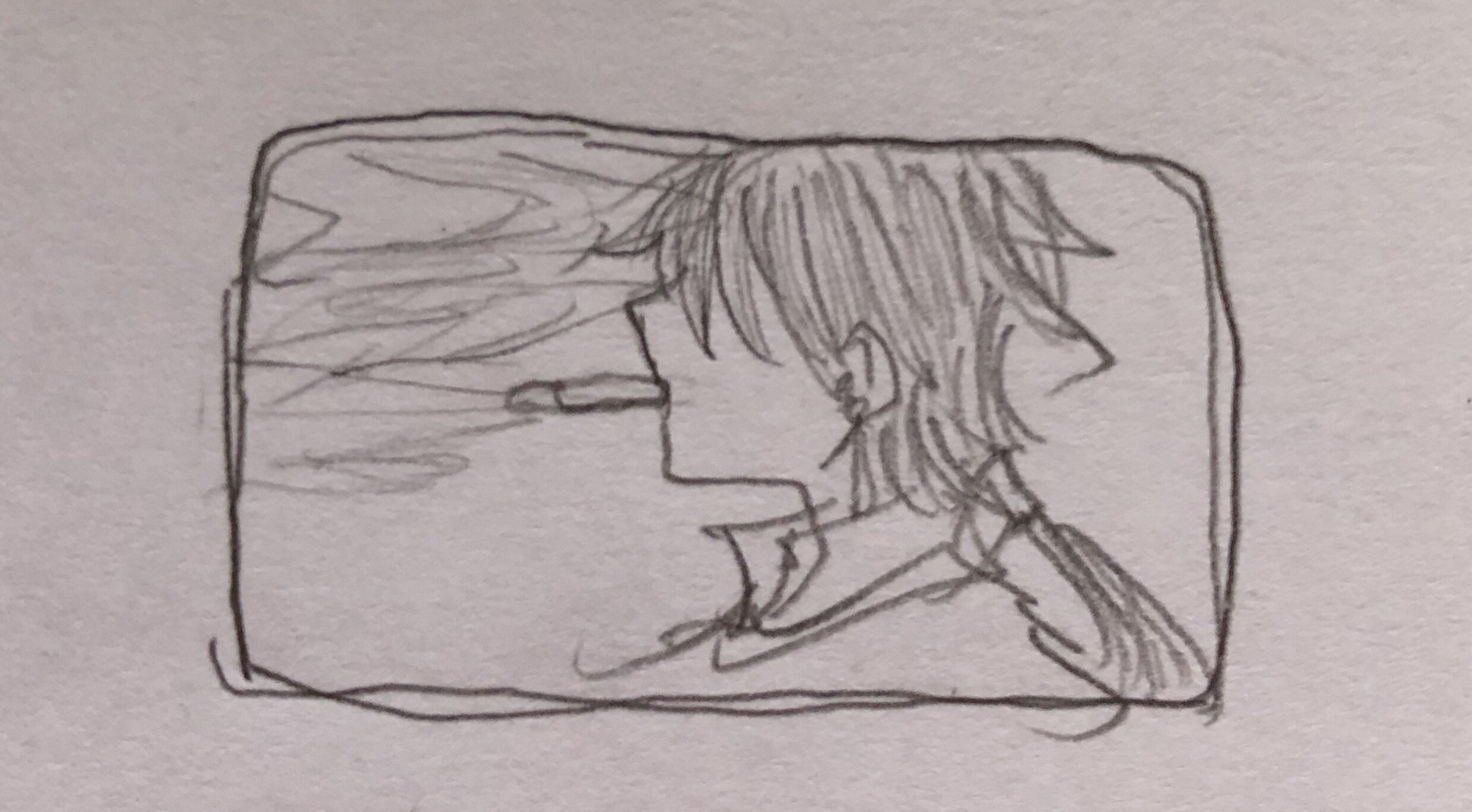 趣味の話をするラジオ