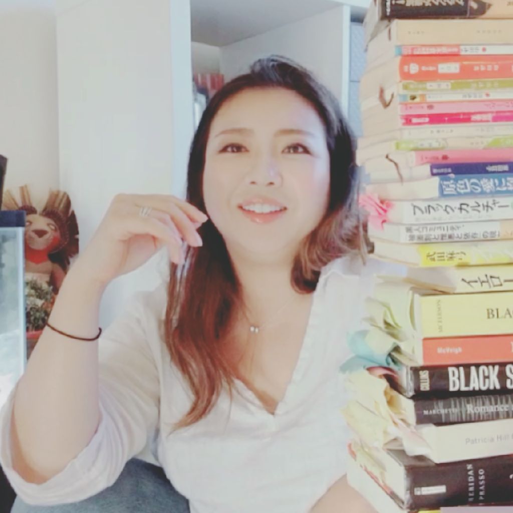 人生を、語ろう