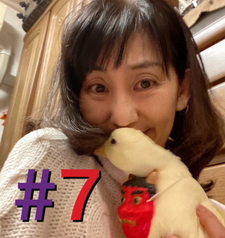 #7 ライブ配信とやらかした話 from Radiotalk episode artwork