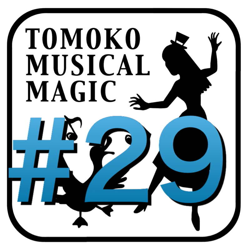 #29  2021年上半期の出来事？！ from Radiotalk episode artwork