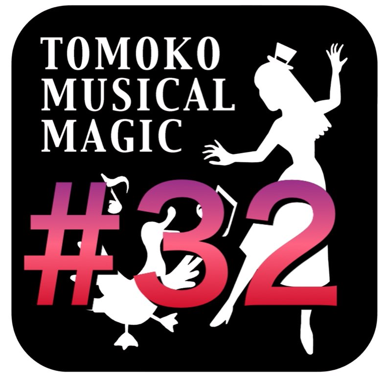#32  ワクチン接種2回目と副反応 from Radiotalk episode artwork