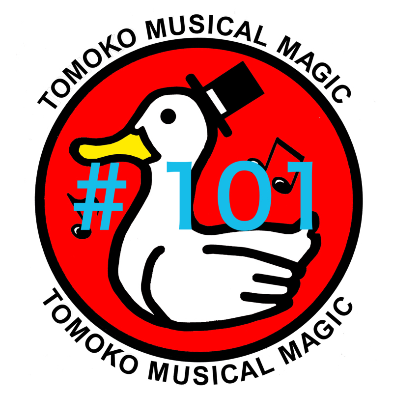 #101   ペットシッターlolの海老原真由美さん❣️ from Radiotalk episode artwork