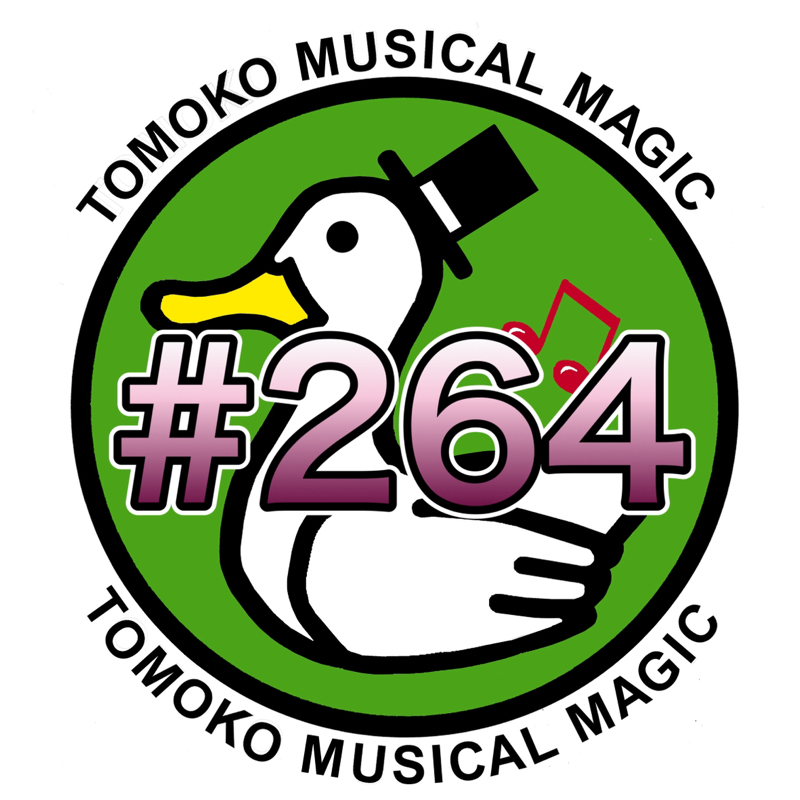 #264 ハロウィンの夜、終活を思う