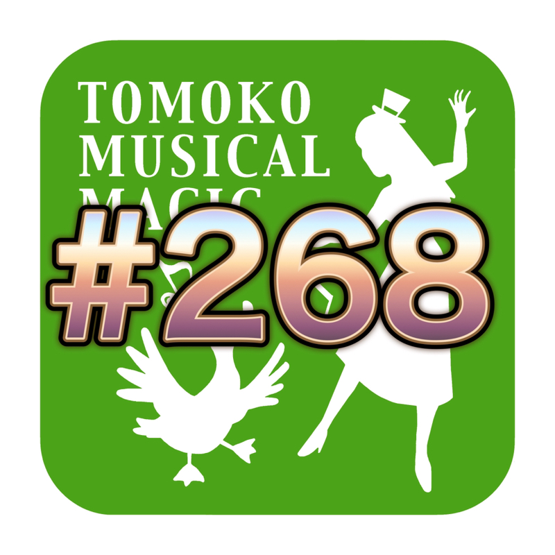 #268 任意団体って方法がありました🙆‍♀️