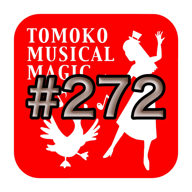 #273 代表になってしまった😭