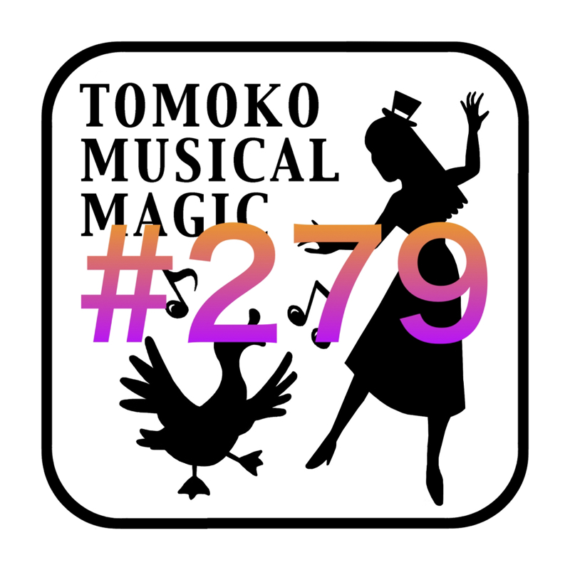 #279  未来に希望を持てる？