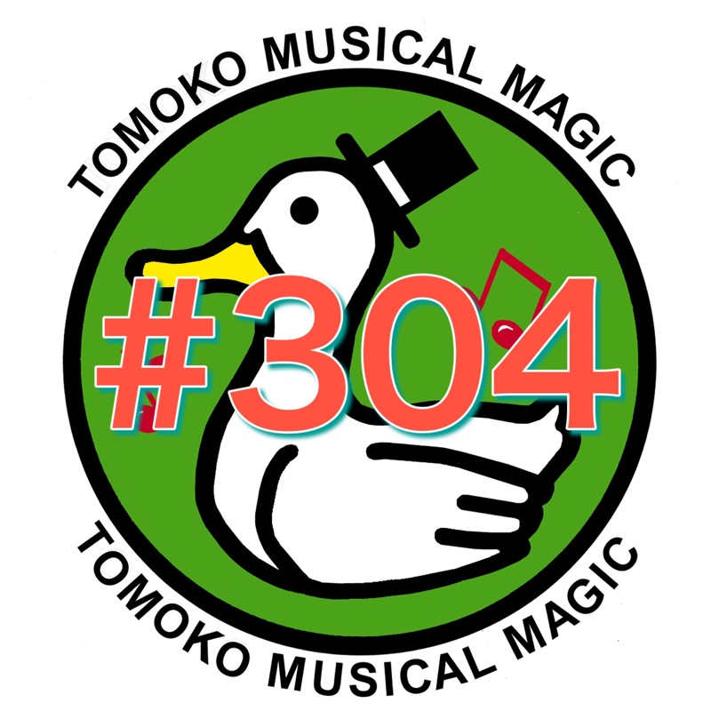#304 ワークショップ最終回‼️
