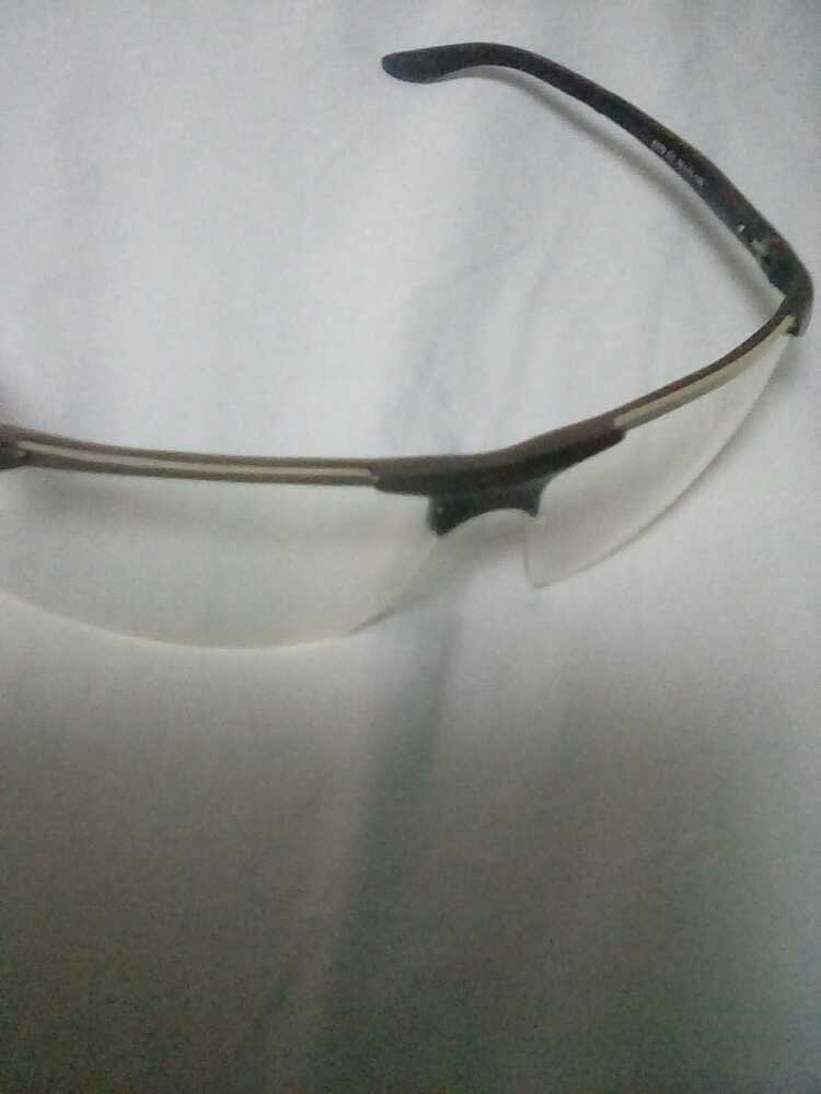 エコール・ド・ロマンティズムの話