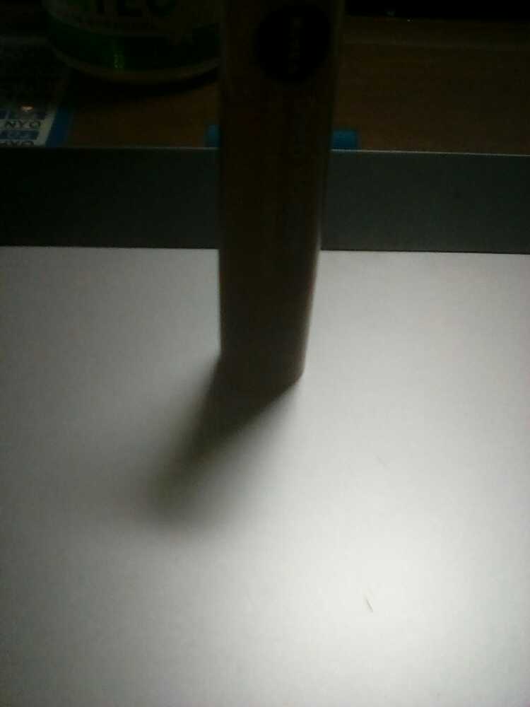 ひぽぽぽまぽぽの話