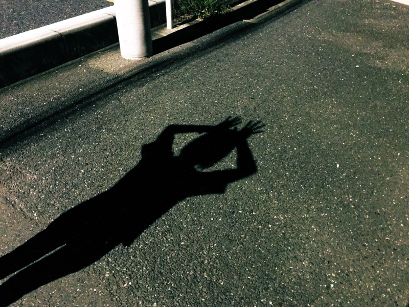 忘れても覚えてるものの話