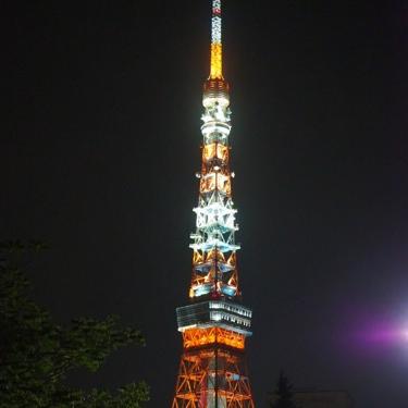 初投稿！よろしくお願いします。