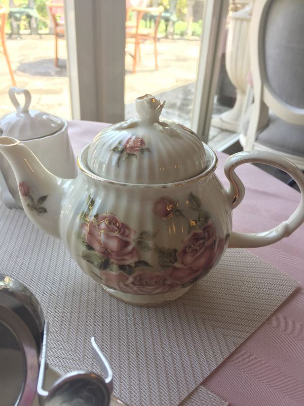 ヒプマイニコ生を見て感情がぐちゃぐちゃ