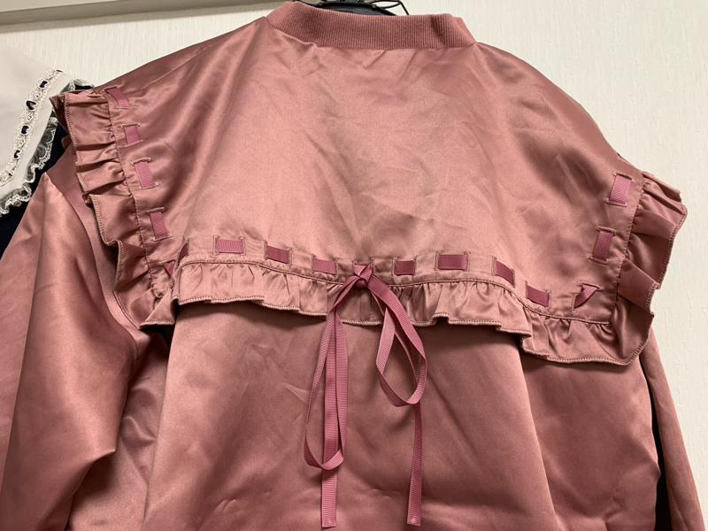 引っ越して良かったなあという話