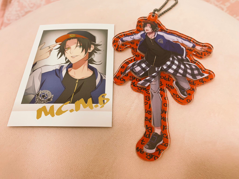 じろーーーちゃんの妄想とｻﾏﾄｷｻﾏの妄想